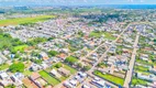 Foto 3 de Casa de Condomínio com 3 Quartos à venda, 400m² em Ponte Alta Norte, Brasília