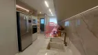 Foto 36 de Apartamento com 3 Quartos à venda, 150m² em Moema, São Paulo