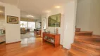 Foto 5 de Casa com 3 Quartos à venda, 204m² em Pinheiros, São Paulo