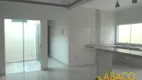 Foto 7 de Casa com 2 Quartos à venda, 133m² em Residencial Parque Douradinho, São Carlos