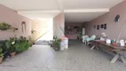 Foto 8 de Casa com 2 Quartos à venda, 200m² em Vila Santa Libânia, Bragança Paulista