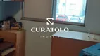 Foto 20 de Apartamento com 2 Quartos à venda, 45m² em Vila Prudente, São Paulo