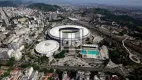 Foto 10 de Ponto Comercial à venda, 173m² em Maracanã, Rio de Janeiro