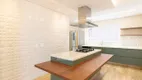 Foto 23 de Apartamento com 3 Quartos à venda, 194m² em Itaim Bibi, São Paulo