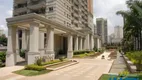 Foto 47 de Apartamento com 1 Quarto para alugar, 78m² em Vila Nova Conceição, São Paulo
