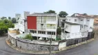 Foto 14 de Apartamento com 2 Quartos à venda, 42m² em Garcia, Salvador