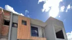 Foto 4 de Casa de Condomínio com 3 Quartos à venda, 137m² em Nucleo Residencial Parque da Amizade, Campinas