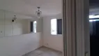 Foto 15 de Apartamento com 2 Quartos à venda, 50m² em Jardim Do Tiro, São Paulo