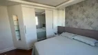 Foto 15 de Apartamento com 3 Quartos à venda, 77m² em Portão, Curitiba