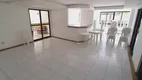 Foto 21 de Apartamento com 3 Quartos à venda, 80m² em Coroa do Meio, Aracaju