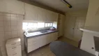 Foto 13 de Cobertura com 4 Quartos à venda, 230m² em Parnamirim, Recife