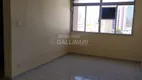 Foto 2 de Apartamento com 1 Quarto à venda, 51m² em Botafogo, Campinas