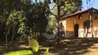 Foto 21 de Casa com 3 Quartos à venda, 150m² em Itaocaia Valley, Maricá