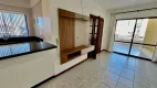 Foto 14 de Apartamento com 3 Quartos para alugar, 90m² em Perequê, Porto Belo