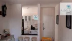 Foto 20 de Apartamento com 2 Quartos à venda, 48m² em Parque Iracema, Fortaleza