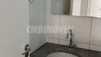 Foto 7 de Apartamento com 2 Quartos à venda, 50m² em Jardim Nova Europa, Campinas