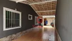 Foto 3 de Casa com 2 Quartos à venda, 100m² em Atlântica, Rio das Ostras