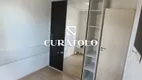 Foto 37 de Apartamento com 2 Quartos à venda, 48m² em Jardim Ângela, São Paulo