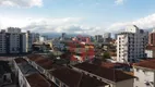 Foto 47 de Apartamento com 2 Quartos à venda, 120m² em Gonzaga, Santos