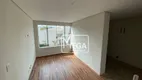 Foto 9 de Casa de Condomínio com 4 Quartos à venda, 400m² em Alphaville, Santana de Parnaíba