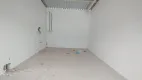 Foto 2 de Ponto Comercial para alugar, 25m² em Centro, Caucaia