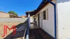 Foto 8 de Casa com 3 Quartos à venda, 120m² em Vila Santa Isabel, Campinas