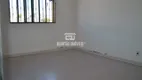 Foto 13 de Ponto Comercial para alugar, 30m² em Eldorado, Contagem