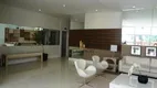 Foto 22 de Apartamento com 1 Quarto à venda, 54m² em Jardim Anália Franco, São Paulo