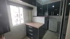 Foto 18 de Apartamento com 2 Quartos à venda, 60m² em Vila Ema, São Paulo