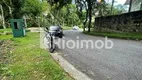 Foto 2 de Lote/Terreno à venda, 1600m² em Itanhangá, Rio de Janeiro