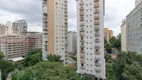 Foto 13 de Apartamento com 2 Quartos à venda, 101m² em Cerqueira César, São Paulo