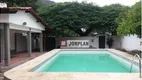 Foto 2 de Casa com 4 Quartos à venda, 182m² em São Francisco, Niterói