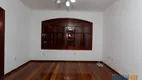 Foto 18 de Casa com 4 Quartos à venda, 713m² em Marechal Rondon, Canoas