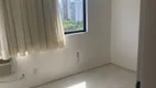 Foto 19 de Apartamento com 4 Quartos para alugar, 150m² em Boa Viagem, Recife