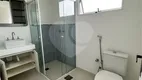 Foto 11 de Casa com 4 Quartos para venda ou aluguel, 174m² em Vila Oliveira, Mogi das Cruzes