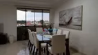 Foto 4 de Apartamento com 3 Quartos à venda, 199m² em Vila Menuzzo, Sumaré