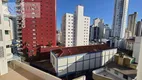 Foto 9 de Apartamento com 3 Quartos à venda, 134m² em Centro, Balneário Camboriú