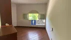 Foto 16 de Imóvel Comercial com 4 Quartos para venda ou aluguel, 463m² em Alto da Boa Vista, Ribeirão Preto