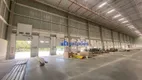 Foto 7 de Galpão/Depósito/Armazém para alugar, 7625m² em Cinco, Contagem