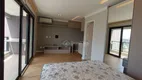 Foto 9 de Flat com 1 Quarto à venda, 37m² em Campo Belo, São Paulo