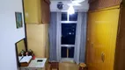 Foto 6 de Apartamento com 1 Quarto à venda, 37m² em Vila Buarque, São Paulo