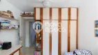 Foto 9 de Apartamento com 3 Quartos à venda, 106m² em Tijuca, Rio de Janeiro