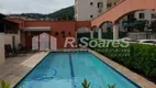 Foto 19 de Apartamento com 2 Quartos à venda, 47m² em Campinho, Rio de Janeiro