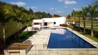 Foto 5 de Lote/Terreno à venda, 590m² em Chacara Terra Nova, Jundiaí