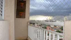 Foto 20 de Cobertura com 3 Quartos à venda, 154m² em Saúde, São Paulo