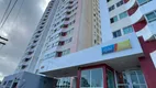 Foto 6 de Apartamento com 3 Quartos à venda, 75m² em Patamares, Salvador