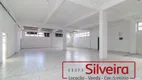 Foto 3 de Prédio Comercial para alugar, 2570m² em Jardim Botânico, Porto Alegre