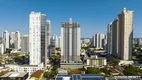 Foto 15 de Apartamento com 2 Quartos à venda, 69m² em Setor Bueno, Goiânia