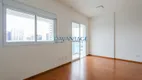 Foto 16 de Kitnet com 1 Quarto à venda, 41m² em Barra Funda, São Paulo