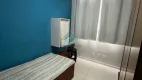 Foto 9 de Apartamento com 2 Quartos à venda, 56m² em Rio Branco, Cariacica